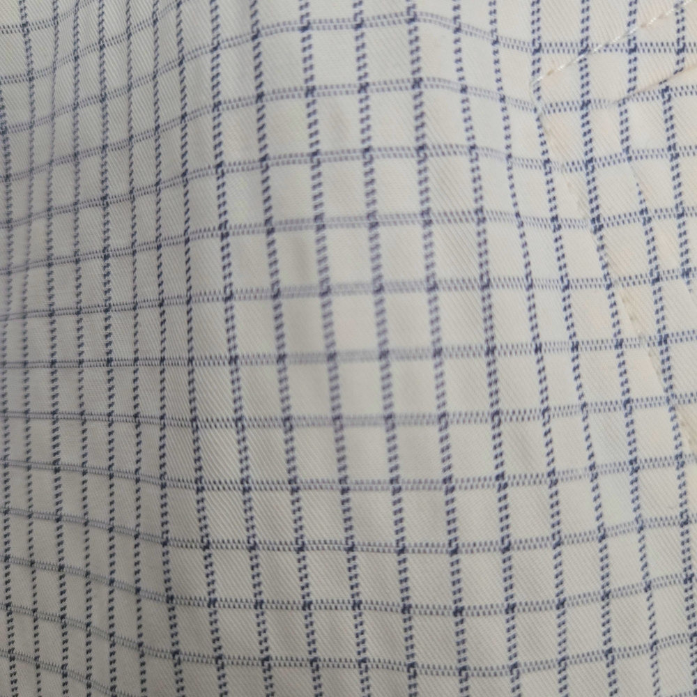 Oversized Zara Jacket - Picture 5 of 5